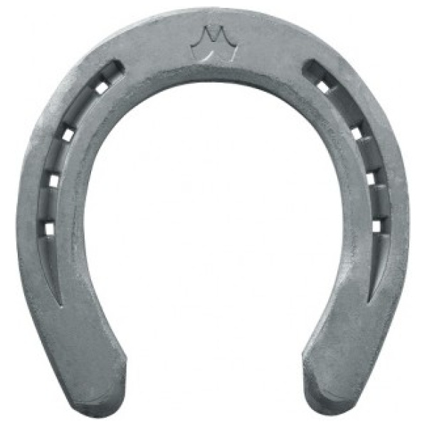 Skeifa, Mustad, sumar