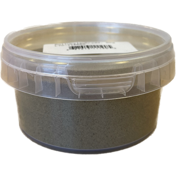 Rúllupylsukrydd, 100g