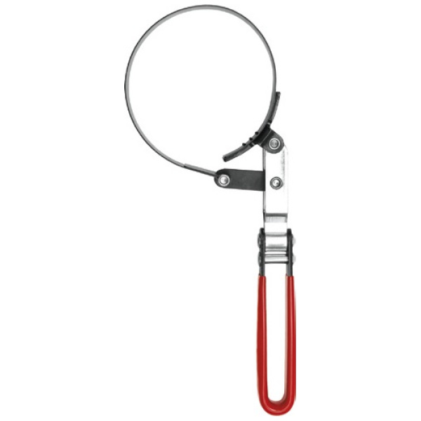 Olíusíutöng, 85-95mm