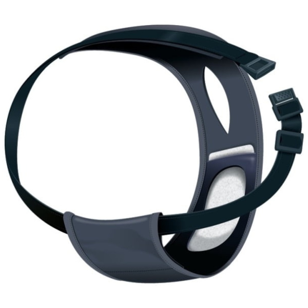 Lóðabrækur, XS, 20-25 cm #