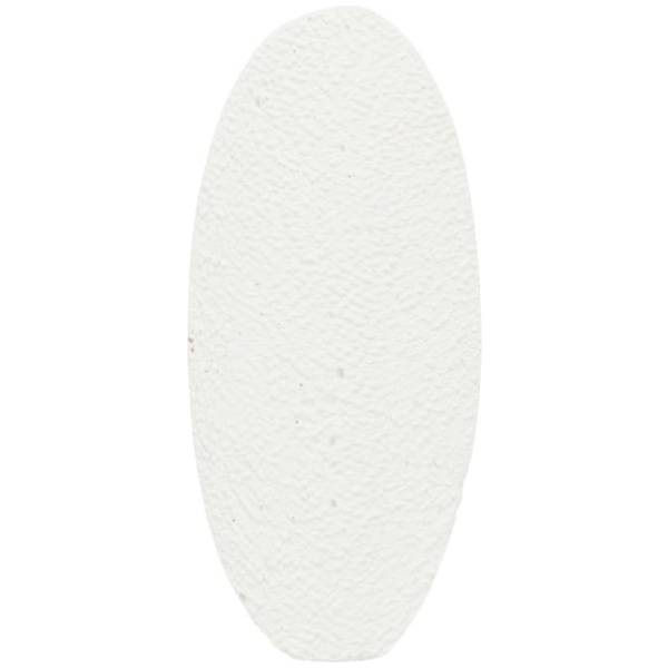 Sepia Calcium Stone, 40g, 11 cm #