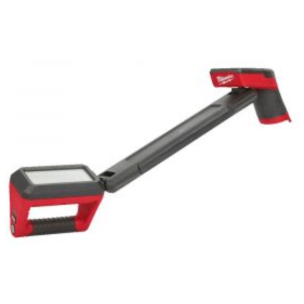 Undirvagnaljós, M12UCL-0