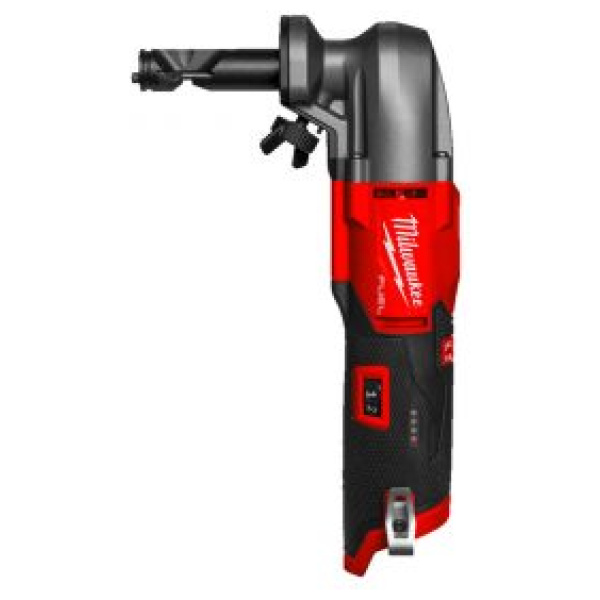 Nagari, M12, FNB16-0X, 1,6mm