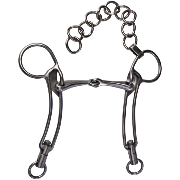 Stangir, Vals, 11,5cm