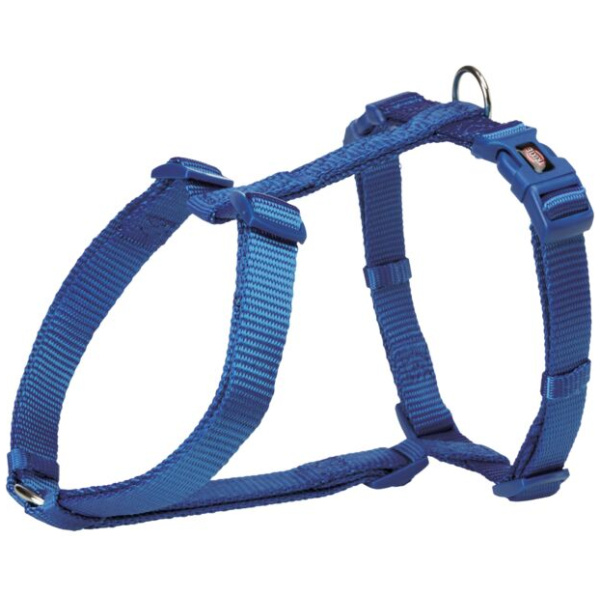 Hundaól, beisli, L-XL, grátt