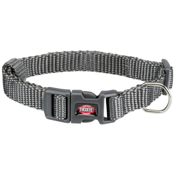 Hundaól, XS-S, grá