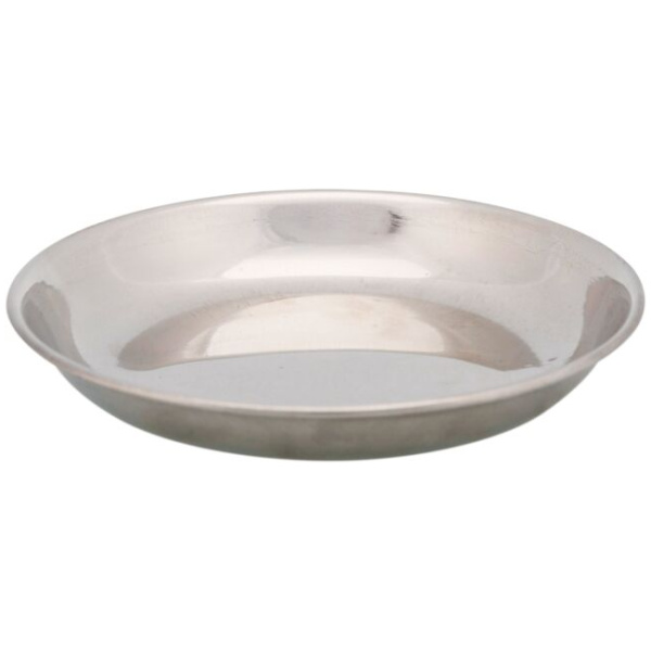 Kattadallur, Stál, 0.2L, 13cm