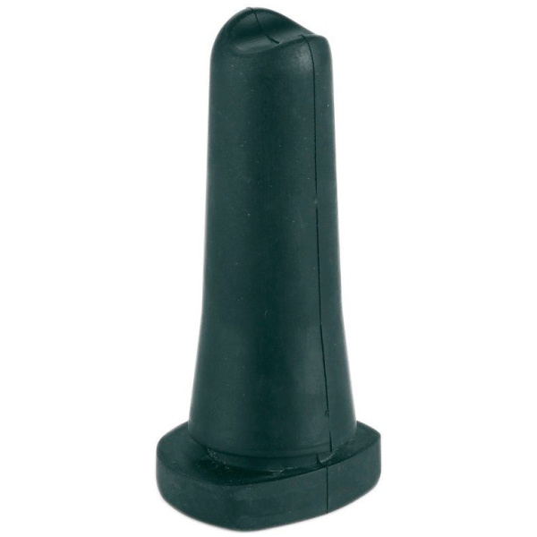 Tútta, kálfa, Big Softy, FG14141