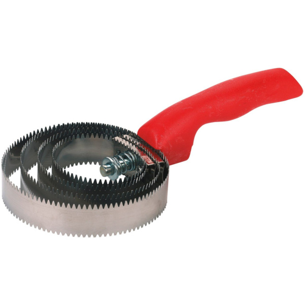 Kúa- og hestakambur