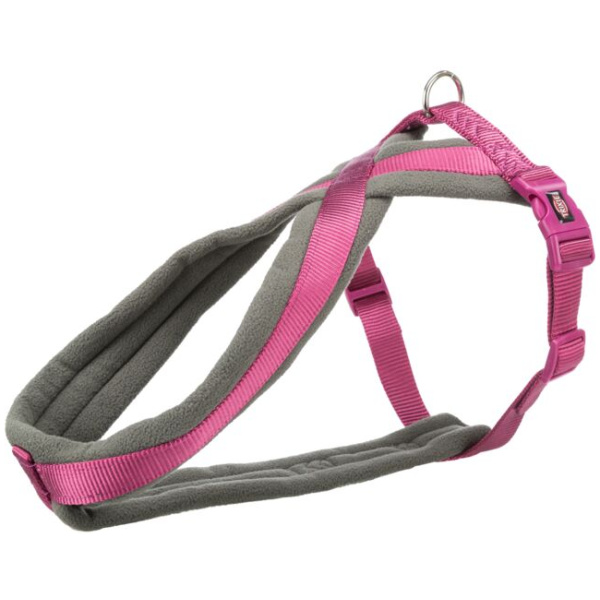 Hundaól, beisli, S, fjólu