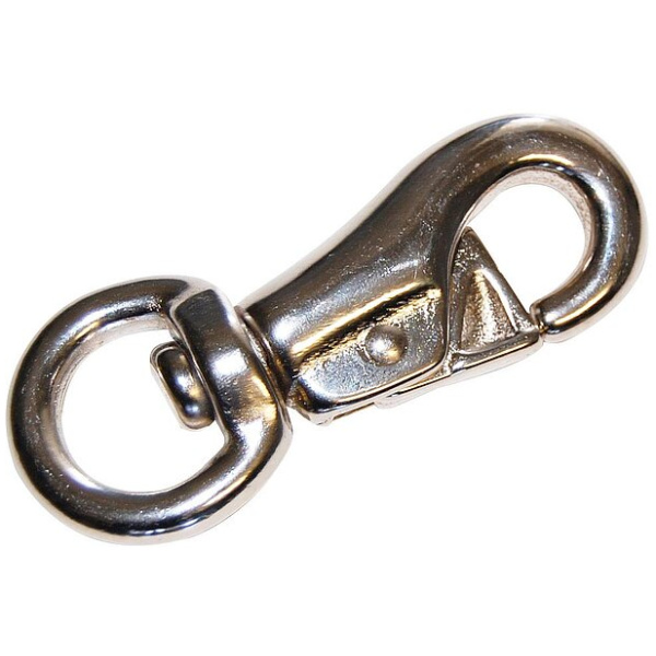 Lás fyrir jötufestingu