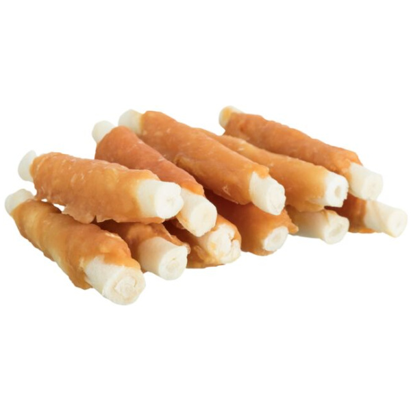 Hundanammi, Denta Fun, Chick Sticks,17cm