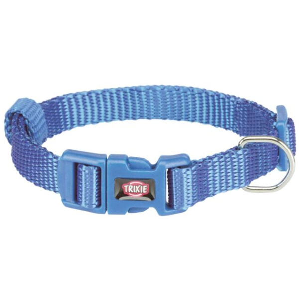 Hundaól, XS-S, blá