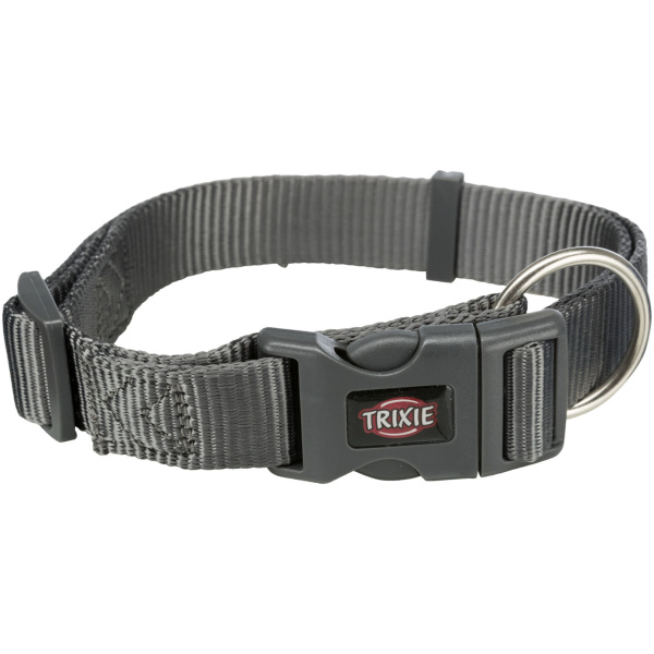 Hundaól, L-XL, grá